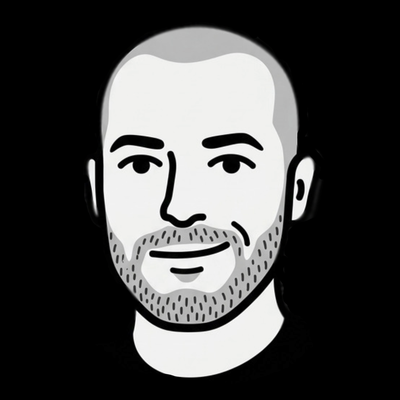 Avatar for KRISÚ クリス