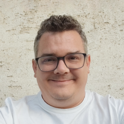 Avatar for iamdtms