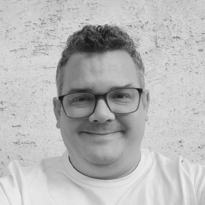 Avatar for iamdtms