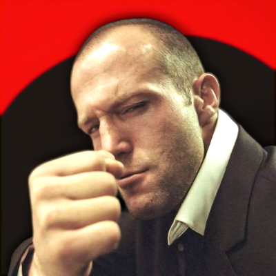 Avatar for >LEAKLIV:/