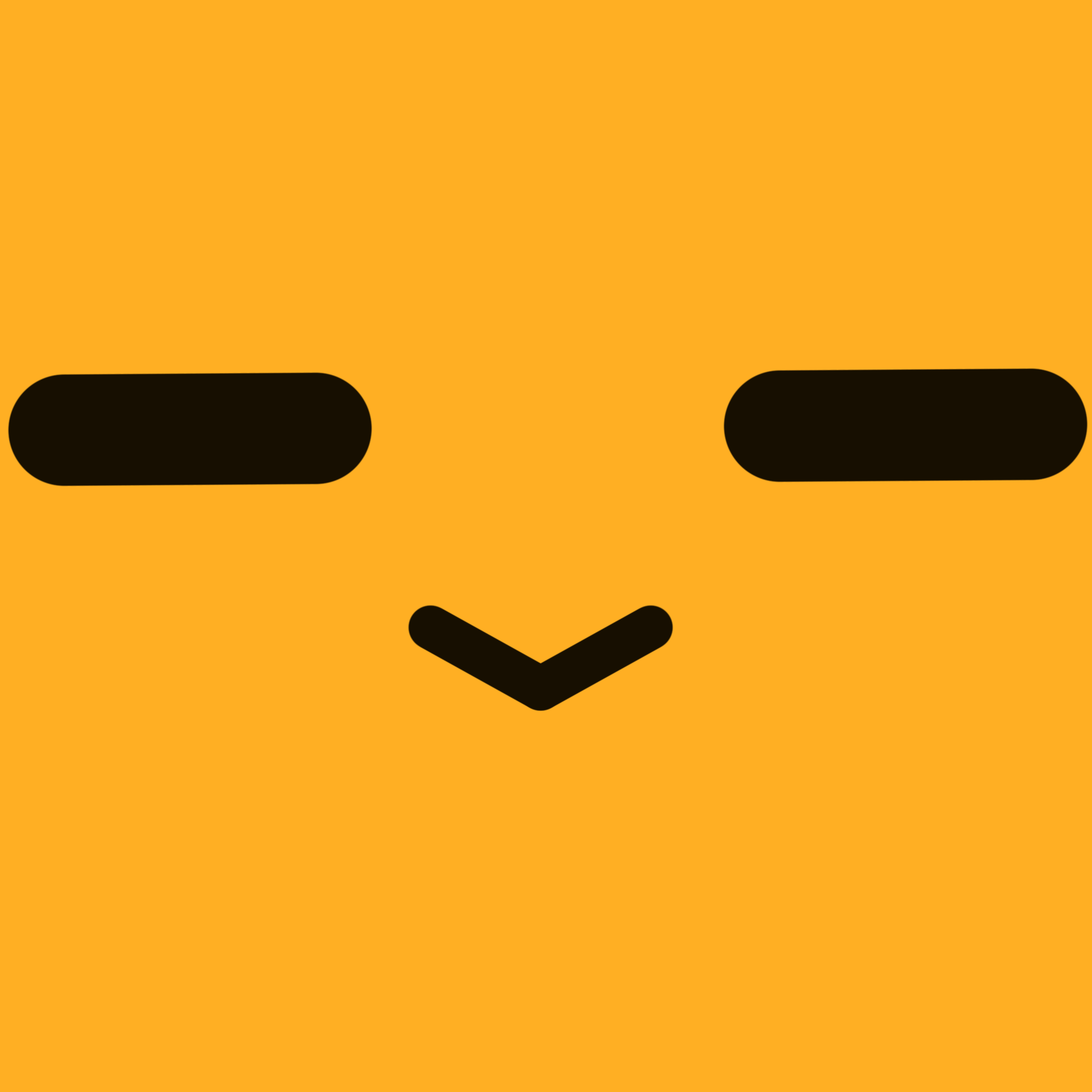 Avatar for しゅふ゛