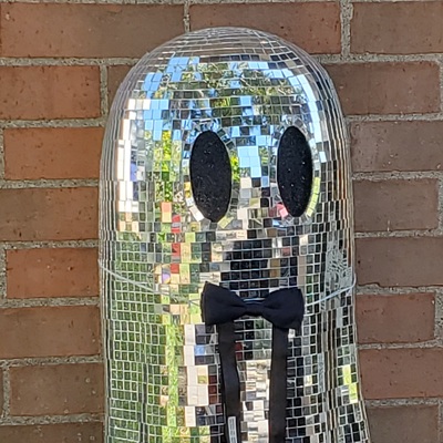 Avatar for Cactuar Joe