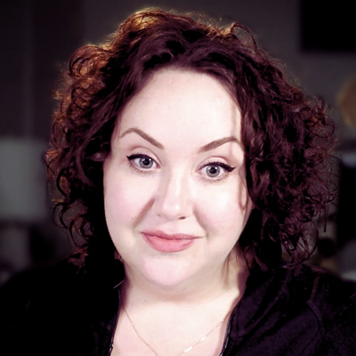 Avatar for Laura Langdon