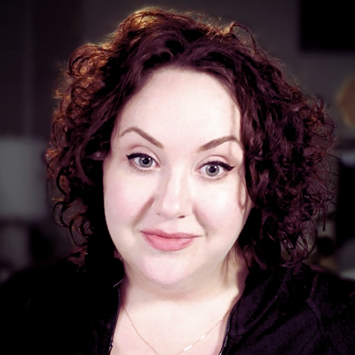 Avatar for Laura Langdon