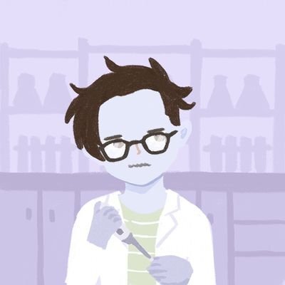 Avatar for Dr. Figuring-things-aut