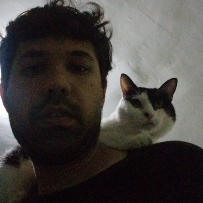 Avatar for Zé de Seoul