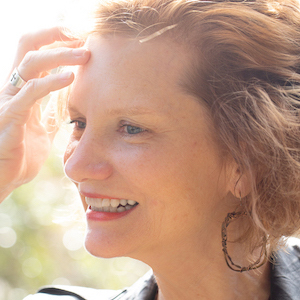 Avatar for Ellen's Very Southern Voice