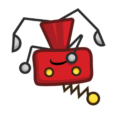 Avatar for drmorr