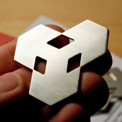Avatar for maxwellito