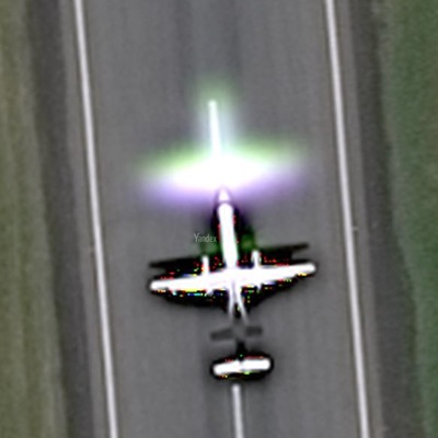 Avatar for karafuto