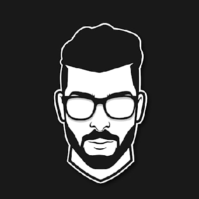 Avatar for TECC :archlinux:
