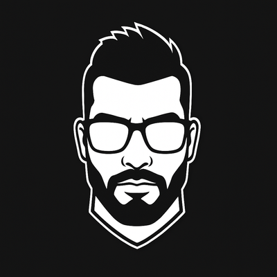 Avatar for TECC :archlinux: