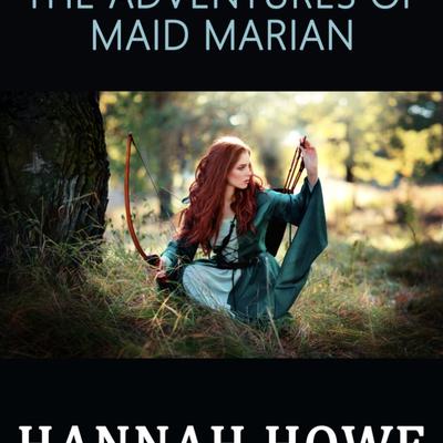 Avatar for Hannah Howe