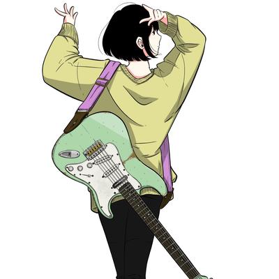 Avatar for Gemma ⭐️🔰🇺🇸 🇵🇭 🎐