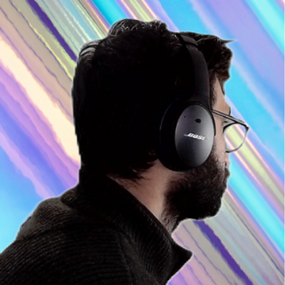 Avatar for Will Elm