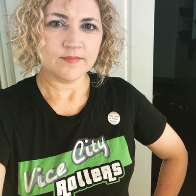 Avatar for Emma Davidson