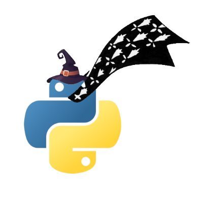 Avatar for Python Rennes