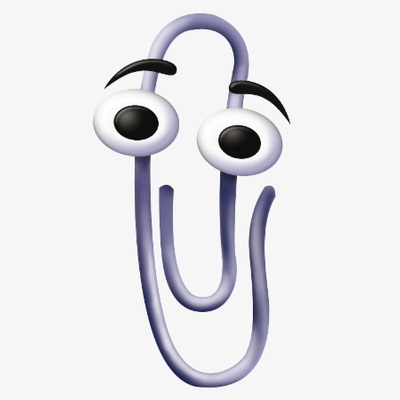 Avatar for Nsukami _ | 巣神