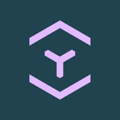 Avatar for OpenCloud