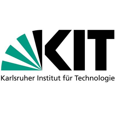 Avatar for KIT Karlsruhe