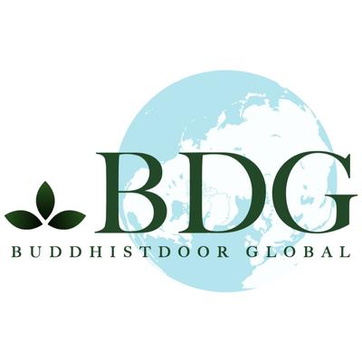 Avatar for Buddhistdoor Global (BDG)