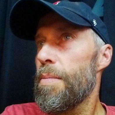 Avatar for Chad McCullough