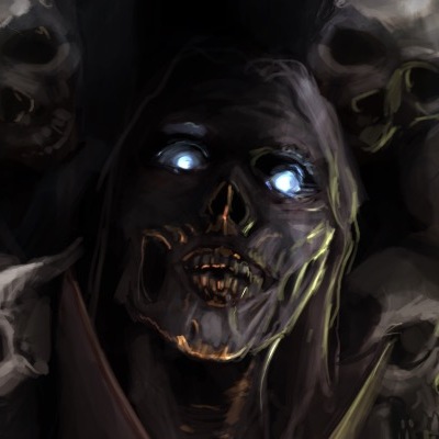 Avatar for TTRPG Blogs