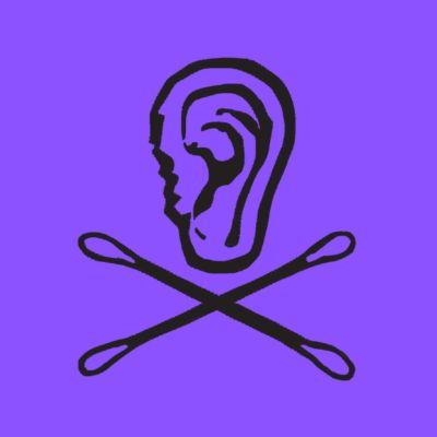 Avatar for Radio Helsinki