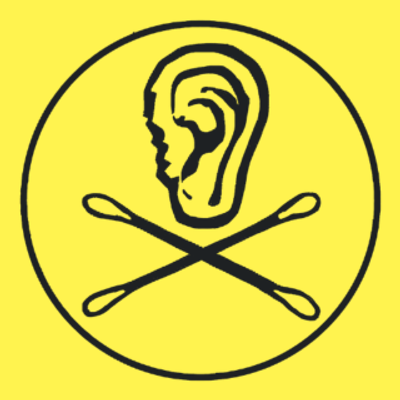 Avatar for Radio Helsinki