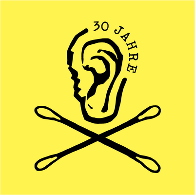 Avatar for Radio Helsinki