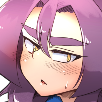 Avatar for 真/サングリア宮殿:skeb::irai_bosyuu_tyuu: