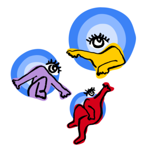 Avatar for Hubzilla Info