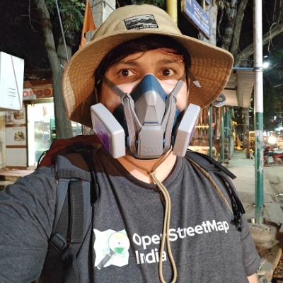 Avatar for contrapunctus@fe.disroot.org