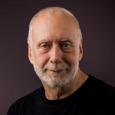 Avatar for Alan Langford 🇨🇦🧤🧊摏