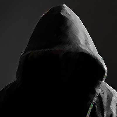 Avatar for Werner