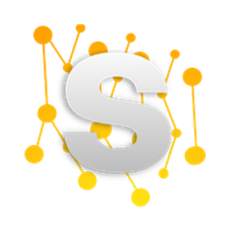 Avatar for spectra@social.wedistribute.org