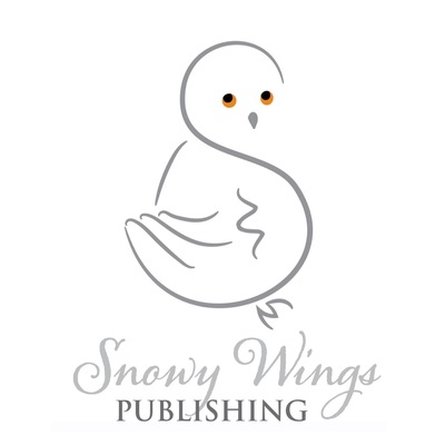Avatar for Snowy Wings Publishing
