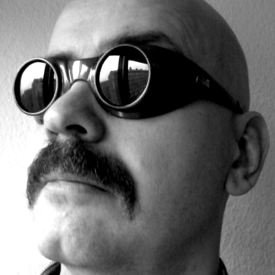 Avatar for sͧb̴ͫƸ̴gͬᵉ