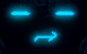 Avatar for P03 Locke