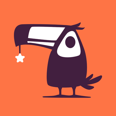 Avatar for Bernie Wick