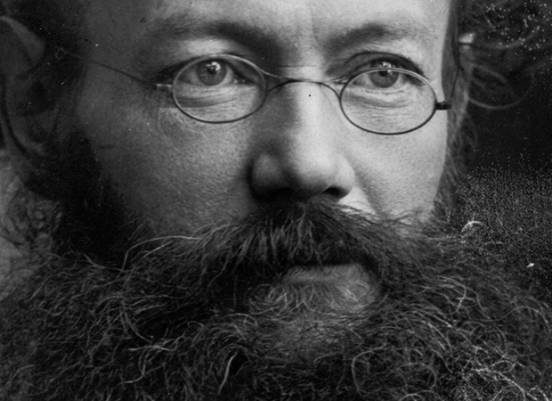 Avatar for Dialectical Idealist