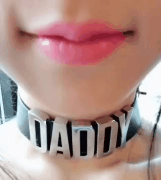Avatar for Amor  (NSFW Adult Fetish Kink)
