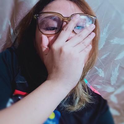 Avatar for ❄𝖸𝖴𝖱𝗂𝗂𝖤❄