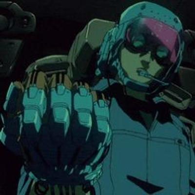 Avatar for rozodru