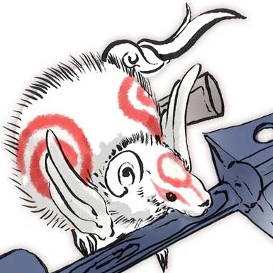 Avatar for OmegaMouse@pawb.social