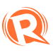 Avatar for RAPPLER | Philippine & World News | Investigative Journalism | Data | Civic Engagement | Public Interest