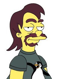 Avatar for tassoman@orwell.fun