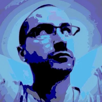 Avatar for Dave Lightbeam