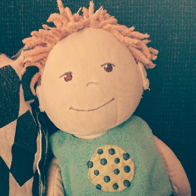 Avatar for Kranfahrer