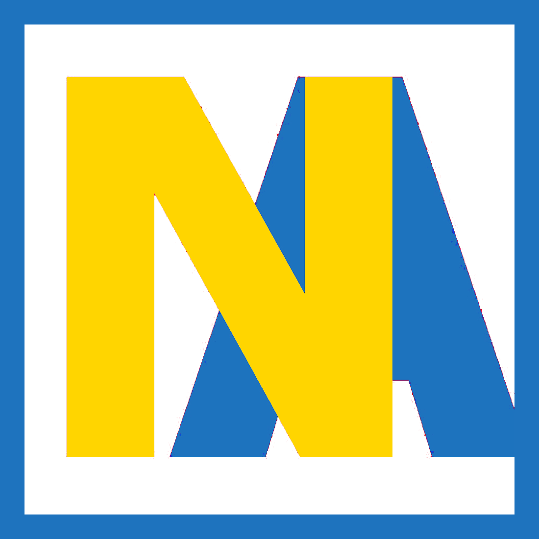 Avatar for NAnews - Nikk.Agency Israel News